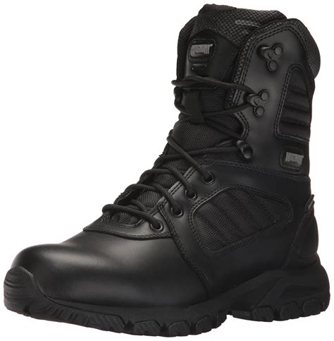 best high end tactical boots.